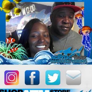 Meet your Posher, Stanford